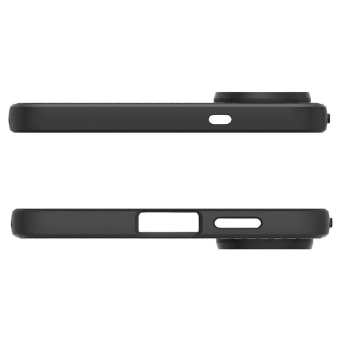 Spigen Galaxy S25 Edge Case - Liquid Air